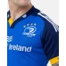 Leinster 2022-23 Adult Home Jersey