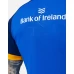 Leinster 2022-23 Adult Home Jersey