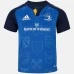 Leinster 2022-23 Adult Home Jersey