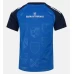 Leinster 2022-23 Adult Home Jersey