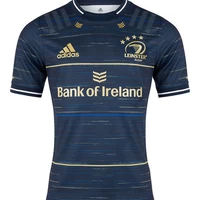 Adult Leinster 2021-22 European Jersey