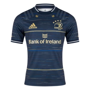 Adult Leinster 2021-22 European Jersey