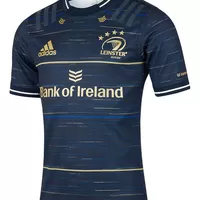 Adult Leinster 2021-22 European Jersey