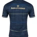 Adult Leinster 2021-22 European Jersey