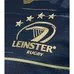 Adult Leinster 2021-22 European Jersey