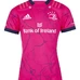 Adult Leinster 2021-22 Player Training Jersey