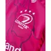Adult Leinster 2021-22 Player Training Jersey