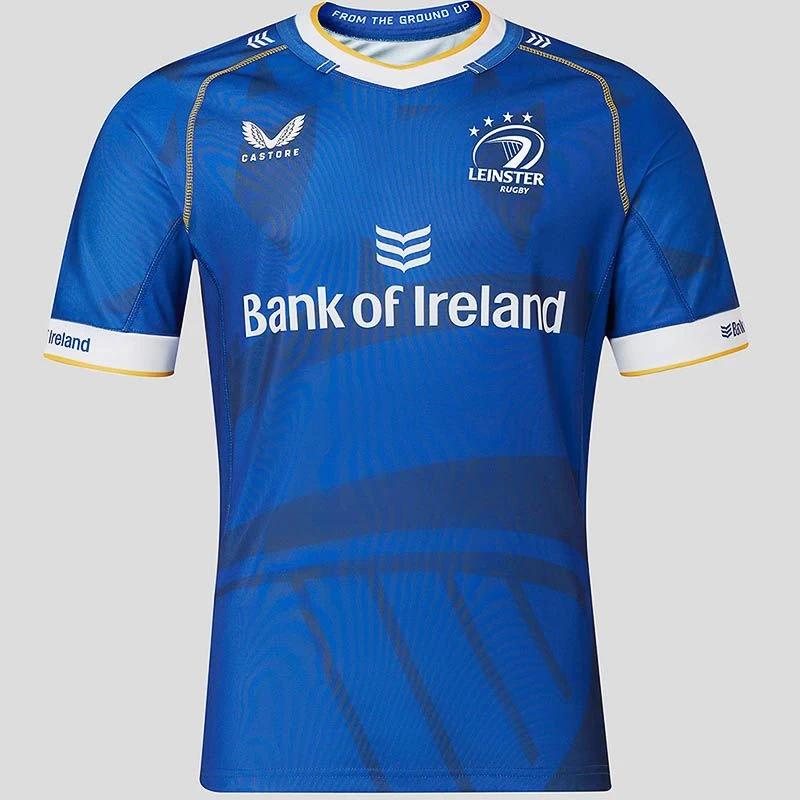 Leinster 2023 Adult Home Jersey