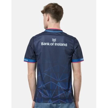 Leinster 2023 Adult European Jersey