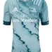 Leinster 2020 2021 Alternative Jersey