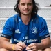 Leinster 2020 2021 Home Jersey