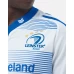 Leinster 2022-23 Adult Alternate Jersey