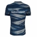 Leinster Training Jersey 2019/20