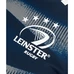 Leinster Training Jersey 2019/20