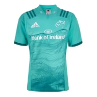 Adult Munster Alternate Jersey 2018/19