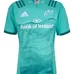 Adult Munster Alternate Jersey 2018/19