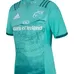 Adult Munster Alternate Jersey 2018/19