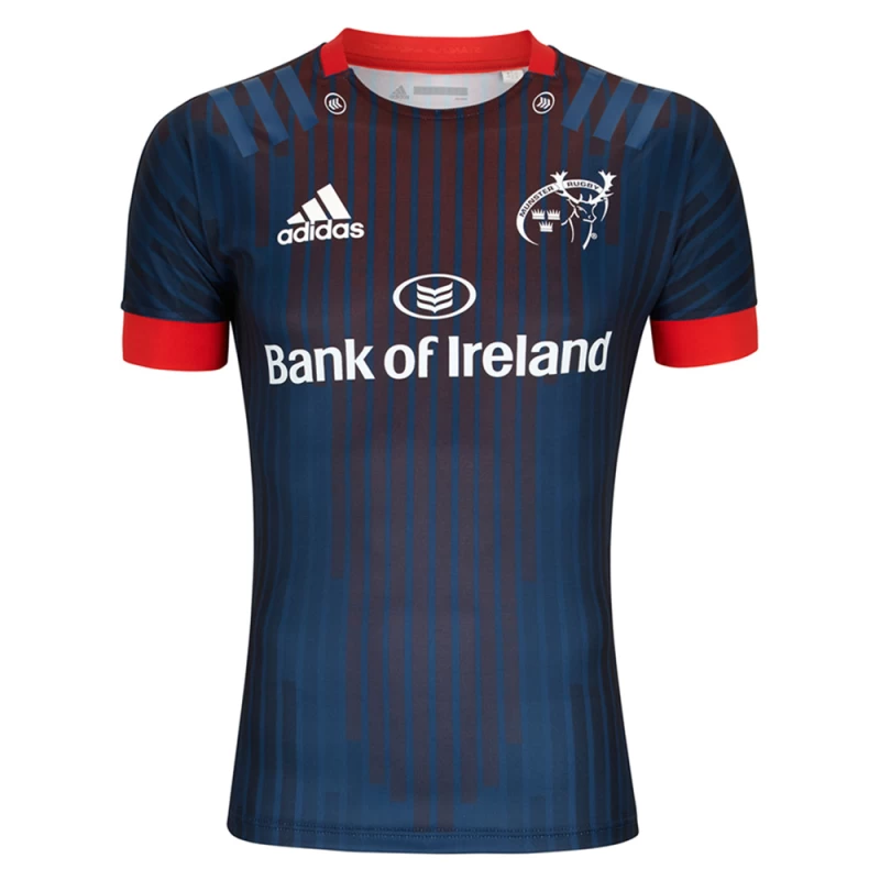 Adult Munster Alternate Jersey 2019/20