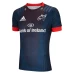 Adult Munster Alternate Jersey 2019/20