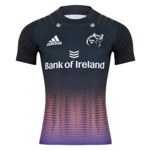 Adult Munster 2021-22 Players Training Jersey