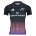 Adult Munster 2021-22 Players Training Jersey