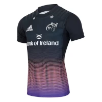 Adult Munster 2021-22 Players Training Jersey