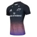 Adult Munster 2021-22 Players Training Jersey
