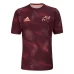 Adult Munster 2020 2021 Training Jersey