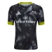 Munster 2020 2021 Alternate Jersey