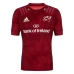 Munster 2020 2021 European Jersey