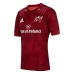 Munster 2020 2021 European Jersey