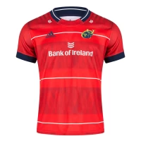 Adult Munster Home Jersey 2021-22