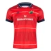 Adult Munster Home Jersey 2021-22