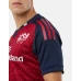 Munster 2022-23 Adult European Jersey