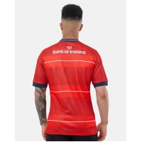 Munster 2022-23 Adult Home Jersey