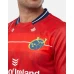 Munster 2022-23 Adult Home Jersey