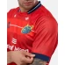 Munster 2022-23 Adult Home Jersey