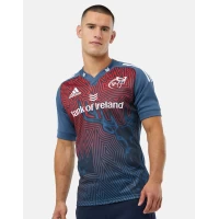 Munster 2022-23 Mens Alternate Jersey