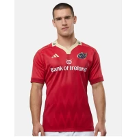Munster 2023-24 Adult Home Jersey