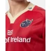 Munster 2023-24 Adult Home Jersey