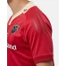 Munster 2023-24 Adult Home Jersey