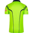 Cricket Ireland T20 Jersey