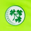 Cricket Ireland T20 Jersey