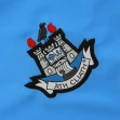 Dublin GAA 2 Stripe Home Jersey 2020