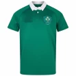Ireland 2024 Men's 150th Pro Jersey