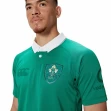 Ireland 2024 Men's 150th Pro Jersey