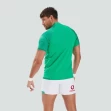 Ireland 2022-23 Men's Vapodri Home Pro Jersey