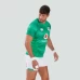 Ireland 2022-23 Men's Vapodri Home Pro Jersey