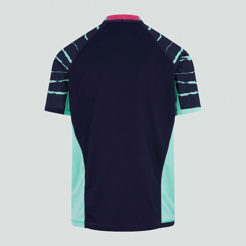 Ireland 2022-23 Mens Vapodri Alternate Pro Jersey