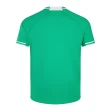 Ireland Rugby World Cup 2023 Mens Home Jersey
